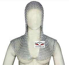 Homyz aluminum butted for sale  Delivered anywhere in UK