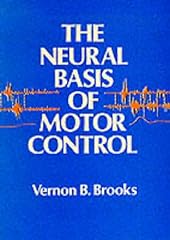 Neural basis motor for sale  Delivered anywhere in UK