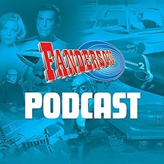 Fanderson podcast for sale  Delivered anywhere in UK