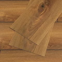 Veelike brown wood for sale  Delivered anywhere in UK