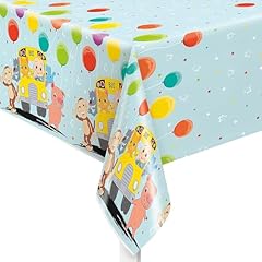 cocomelon table cover for sale cocomelon table cover for sale Delivered anywhere in UK