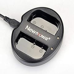 Newmowa dual usb for sale  Delivered anywhere in Ireland