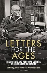 Letters ages winston for sale  Delivered anywhere in UK