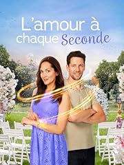 Amour seconde d'occasion  Livré partout en France