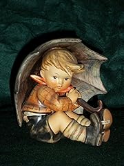 Hummel goebel figurine for sale  Delivered anywhere in USA 