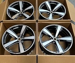 Generic forged new for sale  Delivered anywhere in USA 