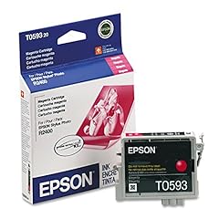 Epson t059320 ink for sale  Delivered anywhere in USA 