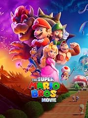 Super mario bros. for sale  Delivered anywhere in USA 