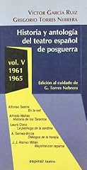 1961 1965 253 usato  Spedito ovunque in Italia 