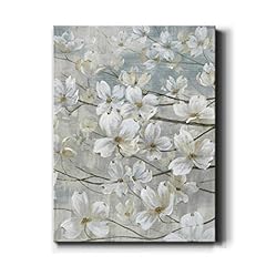 Renditions gallery dogwoods for sale  Delivered anywhere in USA 