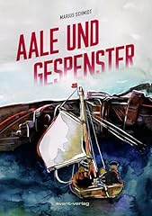 Aale gespenster gebraucht kaufen  Wird an jeden Ort in Deutschland