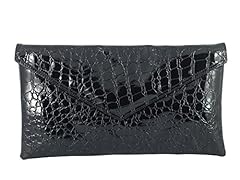 Sac main pochette d'occasion  Livré partout en France