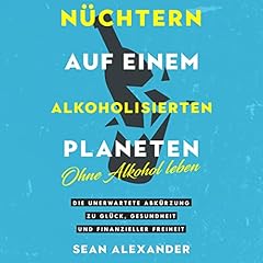 Nüchtern einem alkoholisierte gebraucht kaufen  Wird an jeden Ort in Deutschland