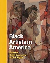 Black artists america for sale  Delivered anywhere in USA 