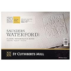 Saunders waterford block for sale  Delivered anywhere in USA 