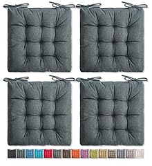 Square moon pack for sale  Delivered anywhere in USA 