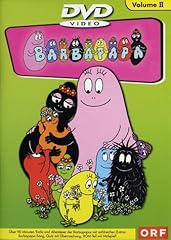 Barbapapa vol. usato  Spedito ovunque in Italia 