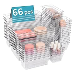 Vtopmart lot organiseurs d'occasion  Livré partout en Belgiqu