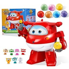 Super wings toy for sale  Delivered anywhere in USA 