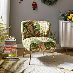 Fabrication haus fabric for sale  Delivered anywhere in UK