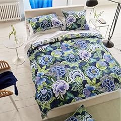 Duvet cover rose for sale  Delivered anywhere in Ireland