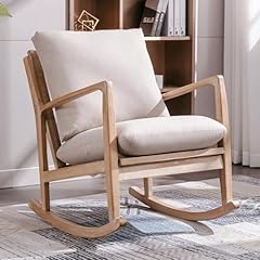 Anjhome mid century for sale  Delivered anywhere in USA 