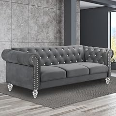 New classic furniture for sale  Delivered anywhere in USA 