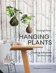 Hanging plants creating for sale  Delivered anywhere in USA 