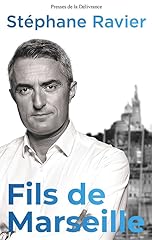 Fils marseille d'occasion  Livré partout en France