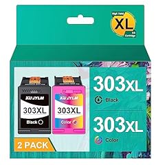 Kupylm 303xl rigenerato usato  Spedito ovunque in Italia 