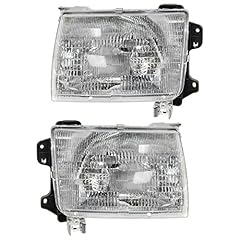 Trq driver passenger for sale  Delivered anywhere in USA 