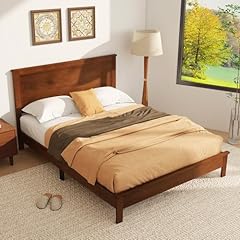 Komfott queen size for sale  Delivered anywhere in USA 