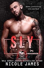 Sly kings carnage for sale  Delivered anywhere in UK