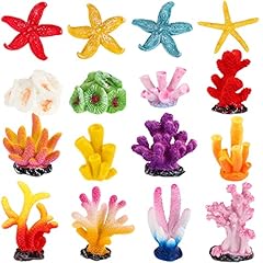 Rusuanjun pcs artificial for sale  Delivered anywhere in USA 