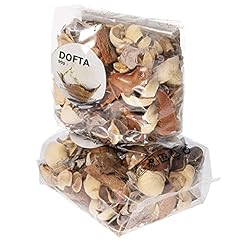 Ikea dofta vanilla for sale  Delivered anywhere in UK