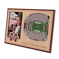 Youthefan ncaa mississippi for sale  Delivered anywhere in USA 