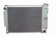 Zc337 rows aluminum for sale  Delivered anywhere in USA 