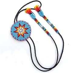 Lavivia handmade beaded for sale  Delivered anywhere in USA 