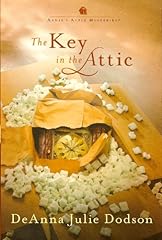 Key attic for sale  Delivered anywhere in USA 