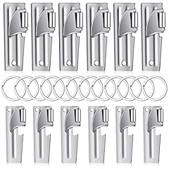 Military style openers for sale  Delivered anywhere in USA 