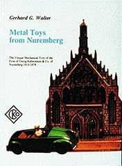 Metal toys from usato  Spedito ovunque in Italia 