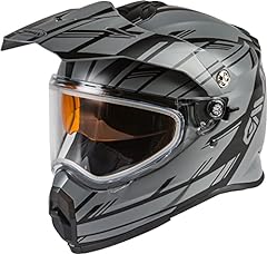 Gmax g2211502 helmets for sale  Delivered anywhere in USA 