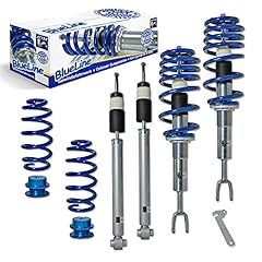 Jom 741073 coilover for sale  Delivered anywhere in UK