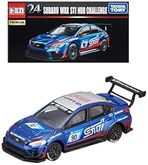 Tomica premium subaru for sale  Delivered anywhere in USA 