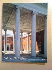 Osterley park house for sale  Delivered anywhere in UK