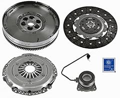 Sachs 2290 601 d'occasion  Livré partout en Belgiqu
