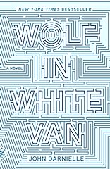 Wolf white van for sale  Delivered anywhere in USA 