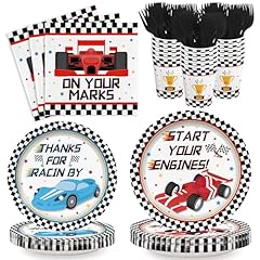 Xienbloc 120pcs racing for sale  Delivered anywhere in USA 