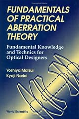Fundamentals practical aberrat for sale  Delivered anywhere in USA 