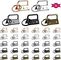 Matériel bracelet porte d'occasion  Livré partout en France